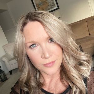 Meet your Posher, Jo